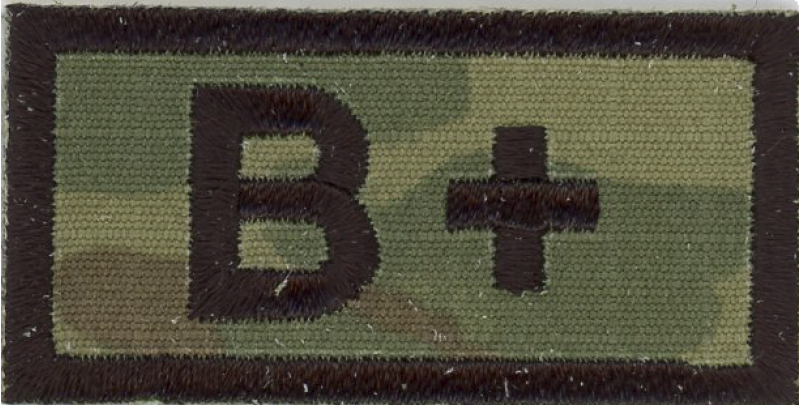 821 CRSS B+ OCP Pocket Tab