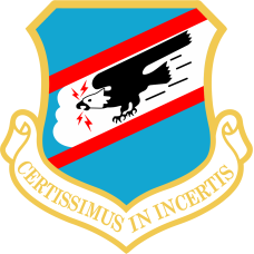 Image for 43 OSS Friday Patch