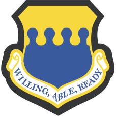 Image for 43 AW Full Color Patch