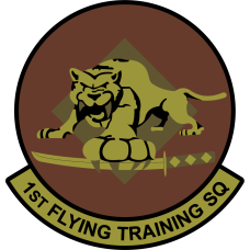 Image for 1 FTS OCP Patch