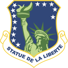 Image for 48 FW Full Color Patch