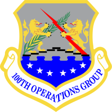 Image for 100 OG Full Color Patch