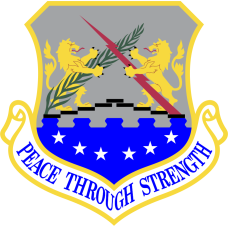 Image for 100 ARW Full Color Patch