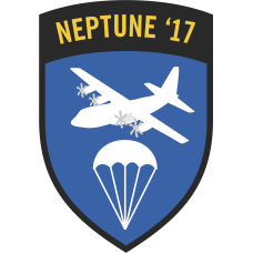 Image for 37 AS Neptune 