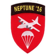 Image for 37 AS Neptune 
