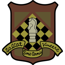 Image for 435 AGOW OCP Patch