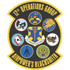 Image for 12 OG Pizza Patch