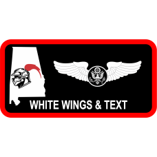 Image for 99 ARS KnightHead Name Tag