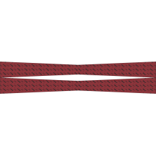 Image for 16 ACCS Flight Scarf, Robins AFB