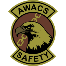 Image for AWACS Safety OCP Patch