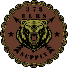 Image for 378 ELRS OCP Patch