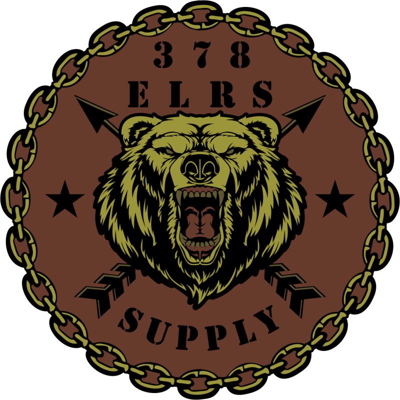 378 ELRS OCP Patch
