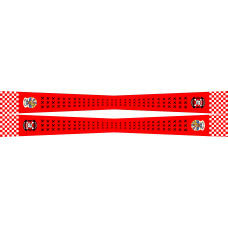 Image for 158 AS Flight Scarf