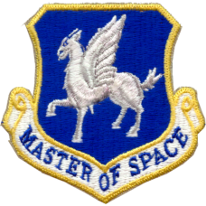 Image for 50 SW Full Color Patch