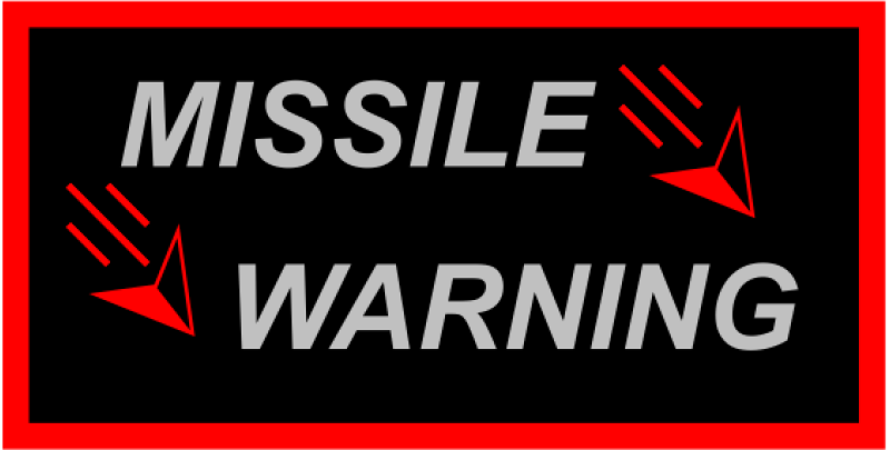 Det 1 533 TRS Pocket Tab