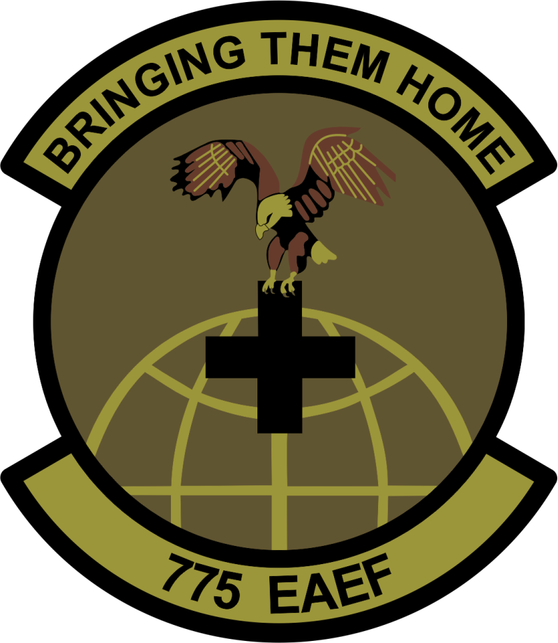 775 EAEF OCP Patch