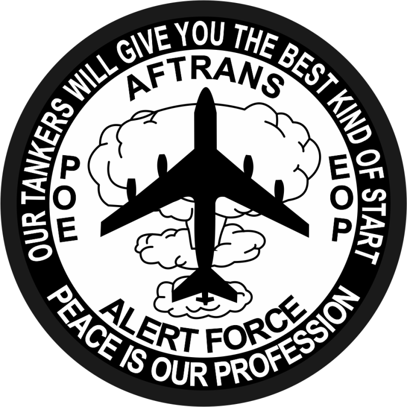 HQ AMC A10N Black/White Friday Patch