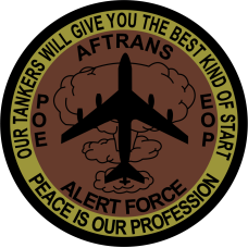 Image for HQ AMC A10N OCP Friday Patch