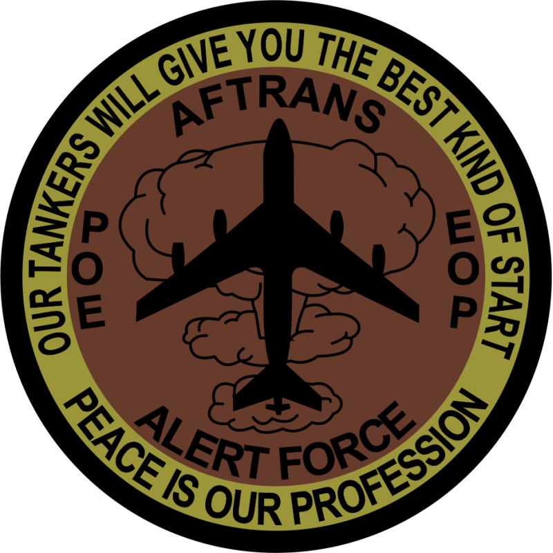 HQ AMC A10N OCP Friday Patch