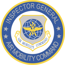 Image for HQ AMC IG Patch