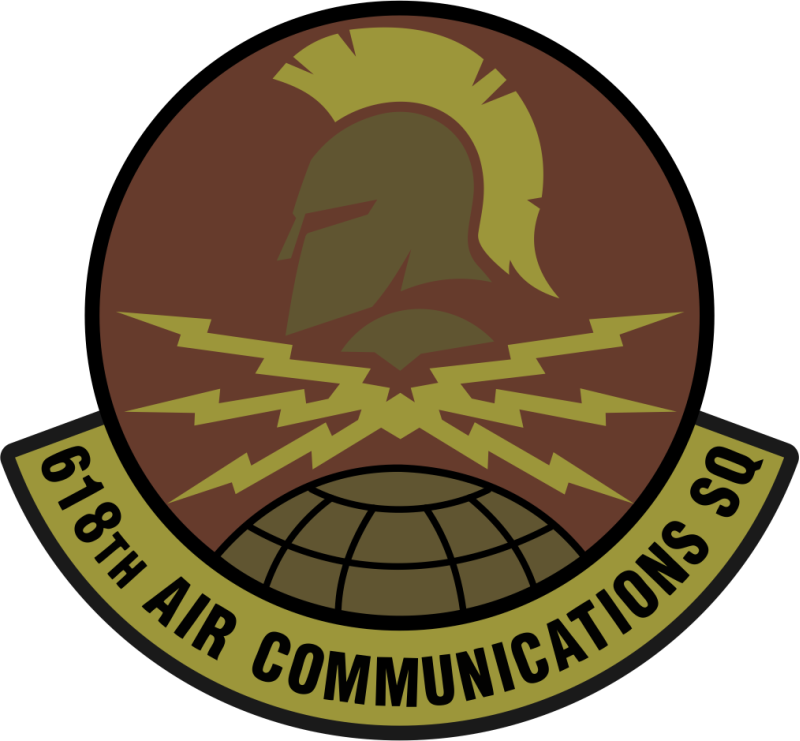 618 ACS OCP Patch