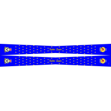 Image for 334 FS Flight Scarf