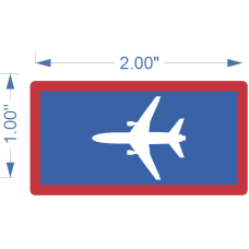 Image for Stickers 1.25"