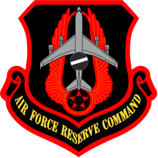 Image for 970 AACS AFRC Black Background with E-3 Patch