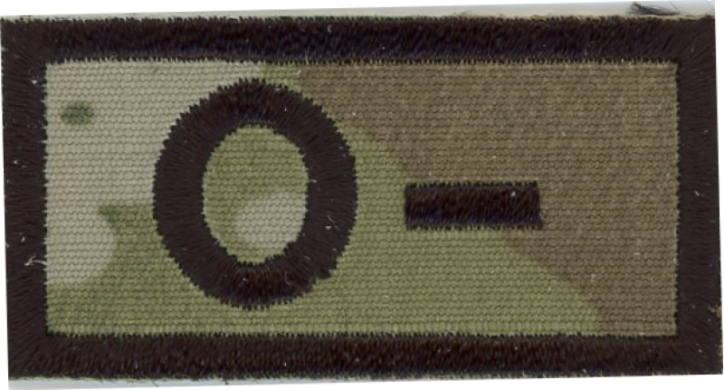 821 CRSS O- OCP Pocket Tab