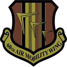 Image for 60 AMW OCP Patch