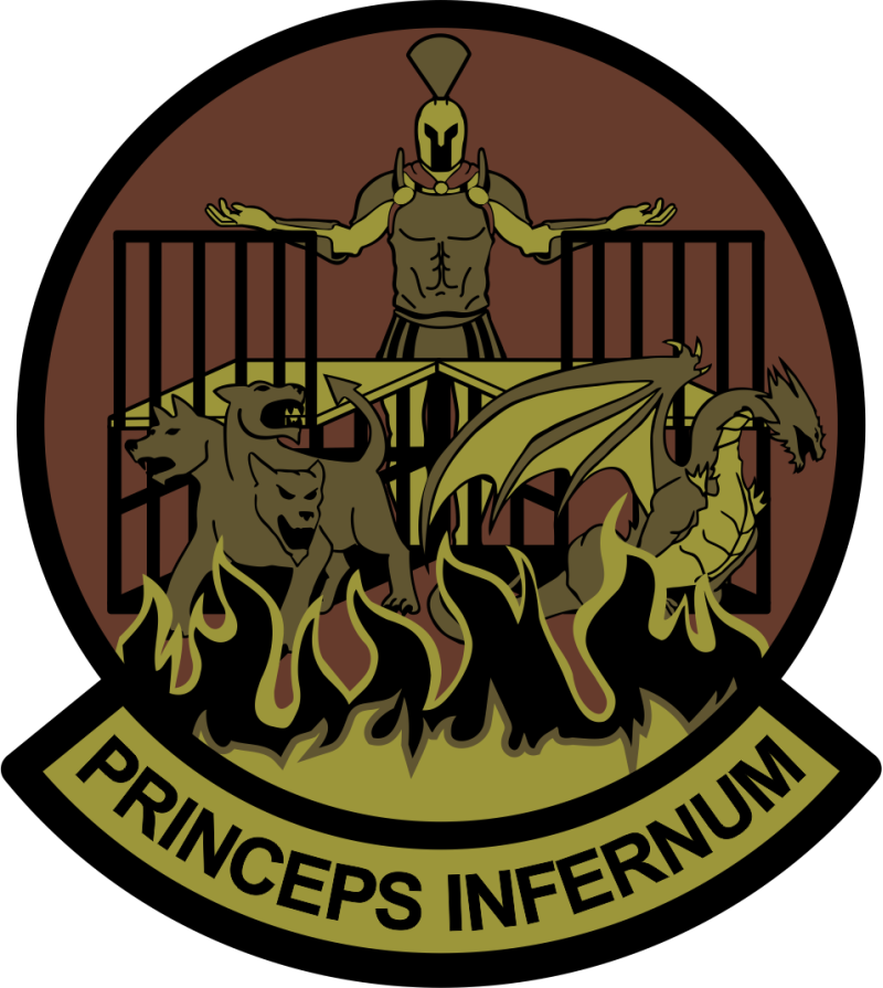 821 CRSS Friday OCP Patch