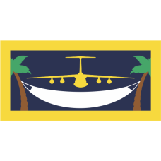 Image for 312 AS C-5 with Hammock Pocket Tab