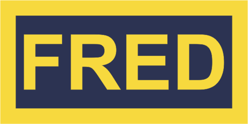 312 AS FRED Pocket Tab