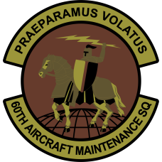 Image for 60 AMXS OCP Patch 3.5