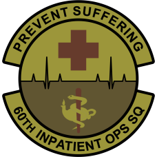 Image for 60 IPTS OCP Patch