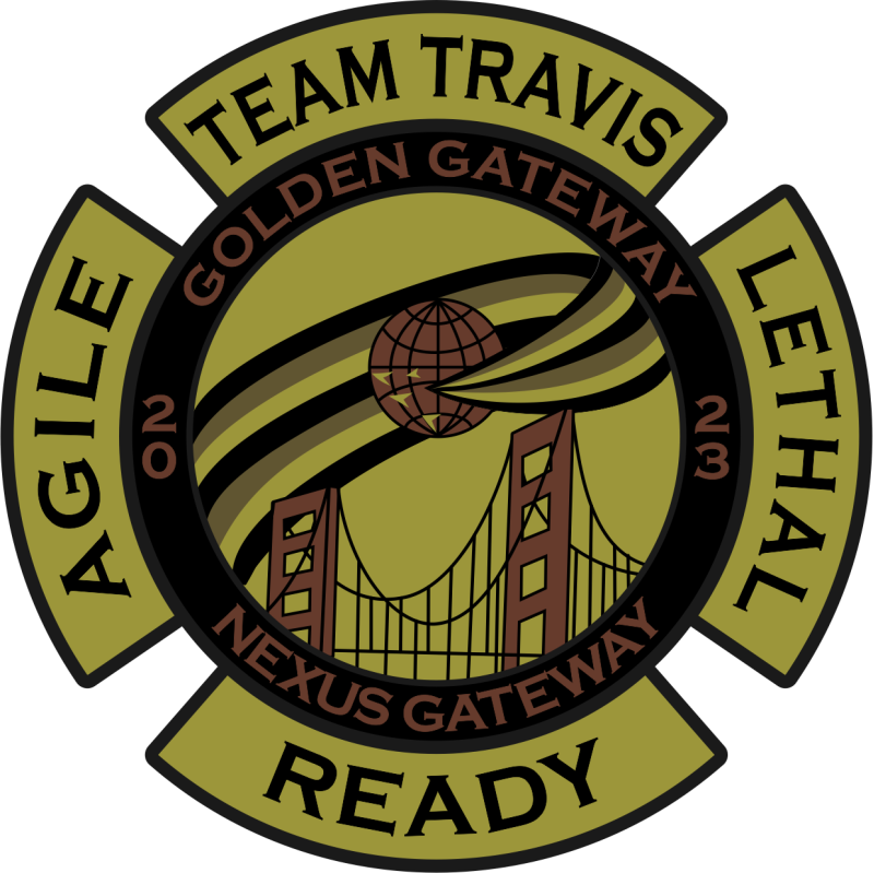 60 AMW Golden Gateway OCP Patch 2023