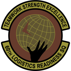 Image for 60 LRS OCP Patch