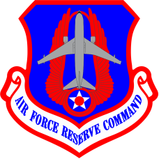 Image for 79 ARS AFRC KC-46 Patch