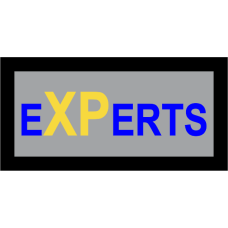 Image for 60 AMW Experts Pocket Tab