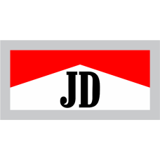 Image for 301 AS JD Pocket Tab
