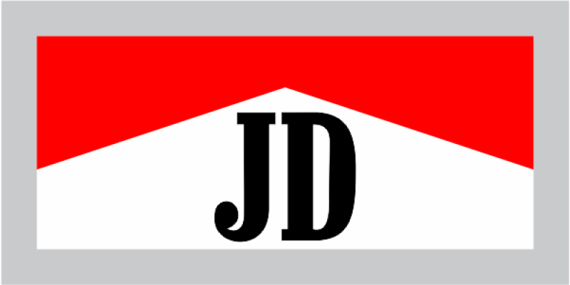 301 AS JD Pocket Tab
