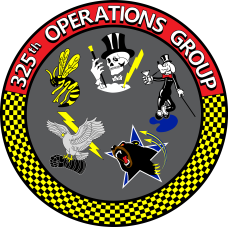 Image for 325 OG Sticker