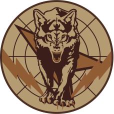 Image for 337 ACS Wolf Desert Patch