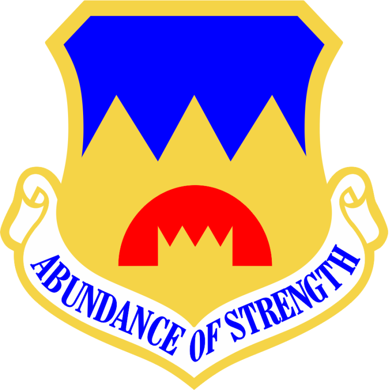 34 OG Full Color Patch