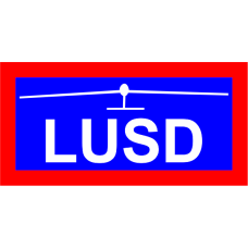 Image for CS-09 LUSD Pocket Tab