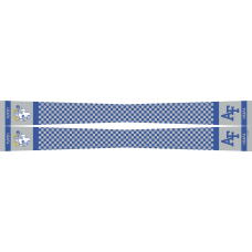 Image for USAF Academy Outreach Flight Scarf