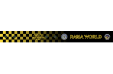 Image for USSTRATCOM J362 Global Operations Center Bag Tag