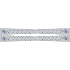 Image for Vandenberg Tracking Station Flight Scarf