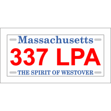 Image for 337 AS - 337 LPA Pocket Tab