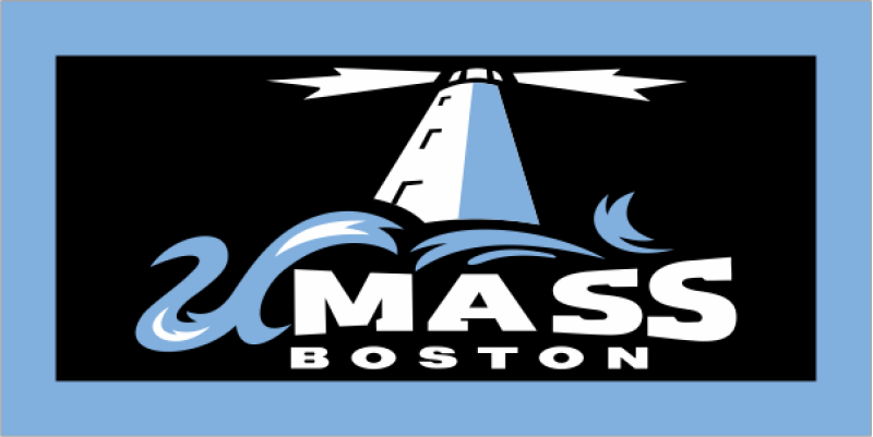 337 AS U MASS Boston Pocket Tab